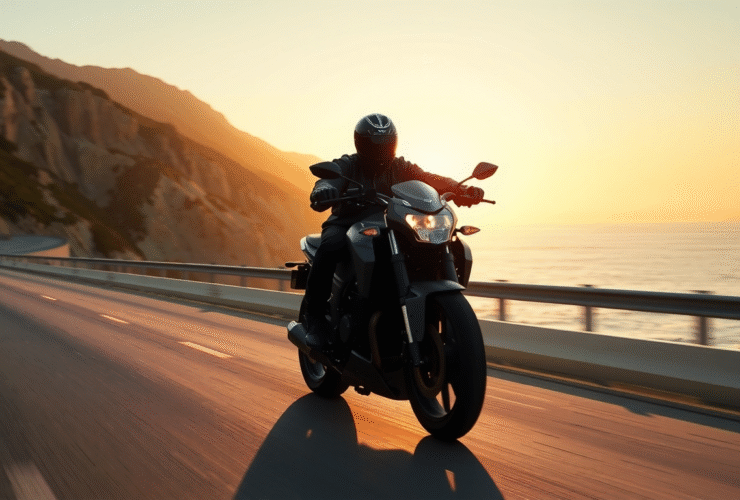 Top 7 Scenic Motorcycle Routes in the U.S. Every Rider Must Experience 75 Artistly Design 0196d3f4 6975 70f3 8367 824c2f8c6c3a