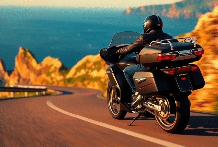 Coastal Cruisin’: The Ultimate Pacific Coast Highway Motorcycle Itinerary 94 Artistly Design 0196d5c5 2698 71b9 be80 cdccfcb6ab81