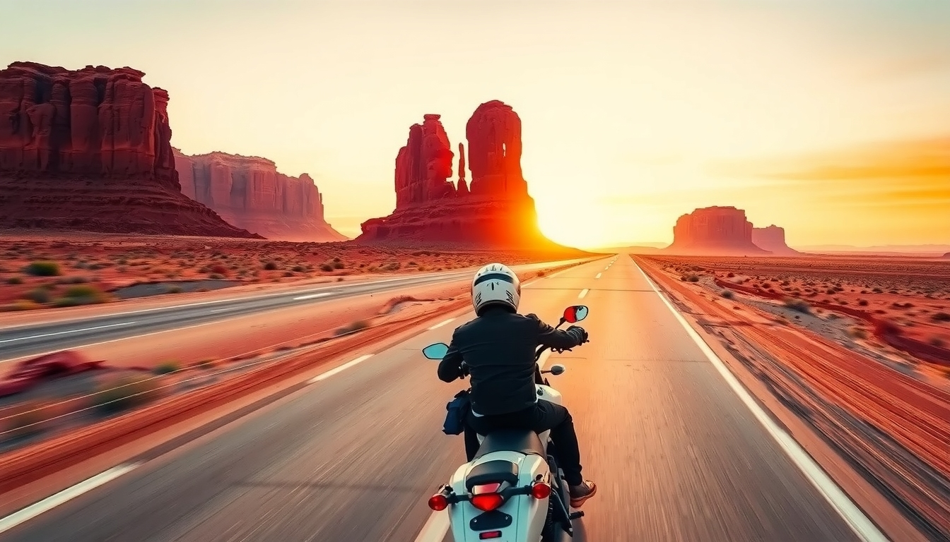 Desert Dreams: Best Southwest Road Trips for Riders Who Crave Heat & Grit 67 Artistly Design 0196d5df d004 7063 bc0e cb3aeac74ddf