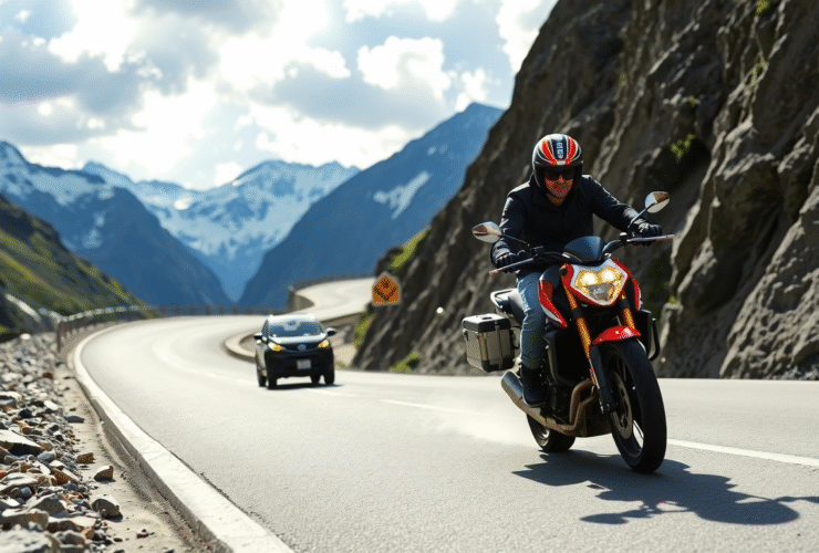 European Motorcycle Routes That Blend Beauty, History & Adrenaline 97 Artistly Design 0196d614 a036 7077 be00 f238ebb9851a