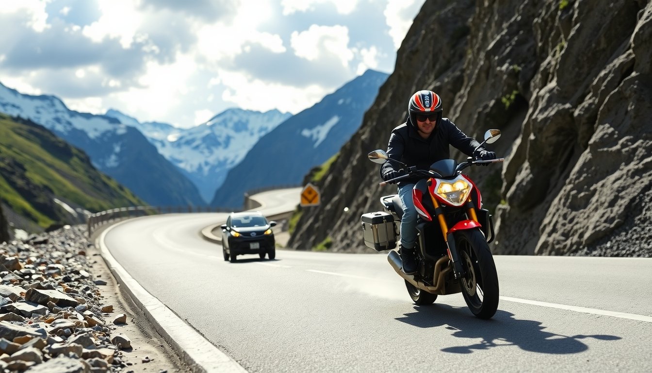 European Motorcycle Routes That Blend Beauty, History & Adrenaline 67 Artistly Design 0196d614 a036 7077 be00 f238ebb9851a