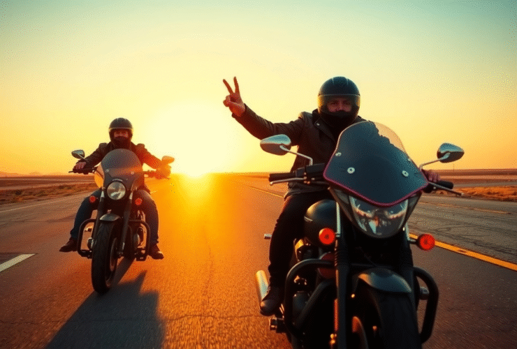 The Code of the Road: Unwritten Rules Every Rider Respects 93 artistly design 23406fbf a1af 4d0a b620 f6e0a812e89f