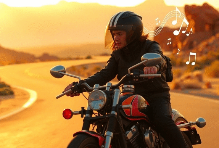 Motorcycle Anthems: Playlists That Fuel Your Ride 85 artistly design 2fdd8e9e e092 4ebd 91cd a75cd9e4c975