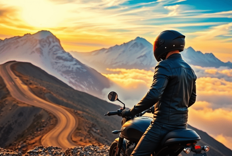 Riding with Altitude: Top Mountain Passes for Sleek Adventurers 100 artistly design 5442ffe5 edf5 4eff aaca e0198a48e9d5