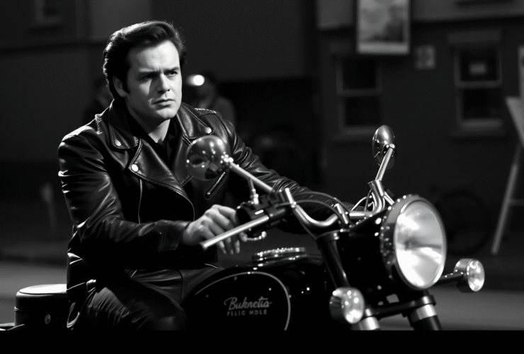 From Marlon Brando to Mad Max: Iconic Biker Films That Shaped Culture 81 artistly design a7983fe5 aa1a 46dd 8d45 4f60ce8eaf7e