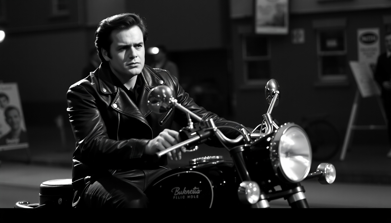 From Marlon Brando to Mad Max: Iconic Biker Films That Shaped Culture 67 artistly design a7983fe5 aa1a 46dd 8d45 4f60ce8eaf7e