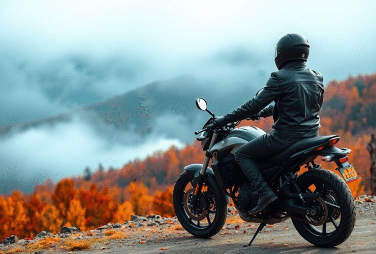 Rider’s Guide to the Appalachian Trail on Two Wheels 100 artistly design d4f878d7 ec7b 4bb3 8803 91b259c40435