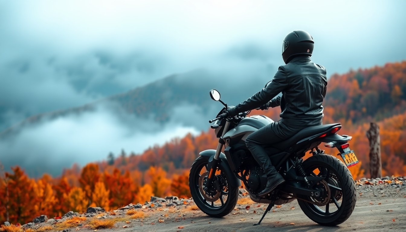 Rider’s Guide to the Appalachian Trail on Two Wheels 67 artistly design d4f878d7 ec7b 4bb3 8803 91b259c40435