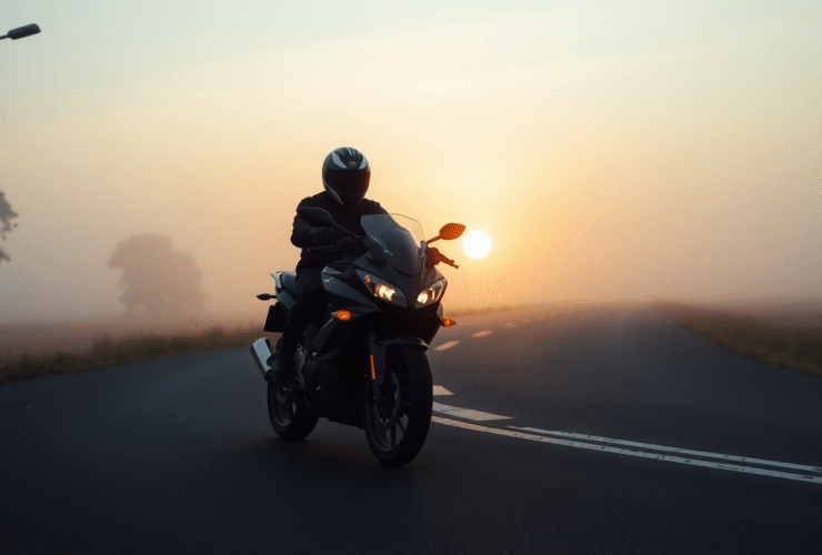 Zen and the Art of Motorcycle Culture: Philosophy, Freedom & The Open Road 87 artistly design eef2adc4 c3b3 45b2 818d 7519239ada23