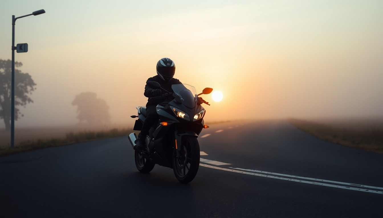 Zen and the Art of Motorcycle Culture: Philosophy, Freedom & The Open Road 67 artistly design eef2adc4 c3b3 45b2 818d 7519239ada23